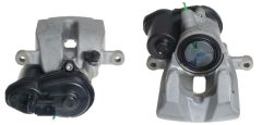 BREMBO F 06 289 — Тормозной суппорт