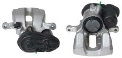 BREMBO F 06 290 — Тормозной суппорт