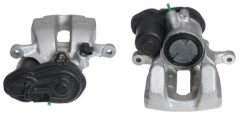 BREMBO F 06 291 — Тормозной суппорт