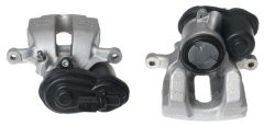 BREMBO F 06 294 — Тормозной суппорт