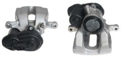 BREMBO F 06 295 — Тормозной суппорт