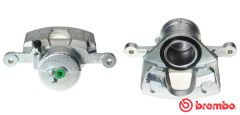 BREMBO F 10 000 — Тормозной суппорт