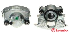 BREMBO F 11 000 — Etrier de frână