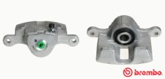 BREMBO F 15 005 — Тормозной суппорт