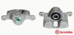 BREMBO F 15 014 — Тормозной суппорт