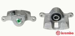 BREMBO F 15 015 — Тормозной суппорт
