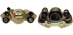 BREMBO F 16 000 — Тормозной суппорт
