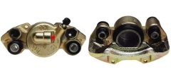 BREMBO F 16 001 — Тормозной суппорт