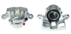 BREMBO F 16 028 — Etrier de frână