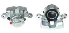 BREMBO F 16 029 — Etrier de frână