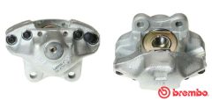 BREMBO F 23 020 — Тормозной суппорт