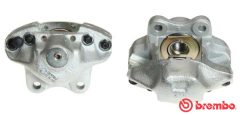 BREMBO F 23 021 — Тормозной суппорт