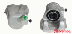 BREMBO F 23 035 — Тормозной суппорт