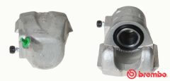BREMBO F 23 039 — Тормозной суппорт