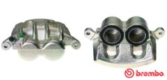 BREMBO F 24 108 — Тормозной суппорт
