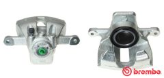 BREMBO F 24 174 — Тормозной суппорт