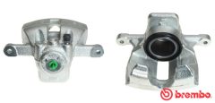 BREMBO F 24 175 — Тормозной суппорт