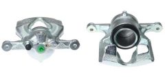 BREMBO F 24 220 — Тормозной суппорт