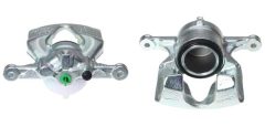 BREMBO F 24 221 — Тормозной суппорт