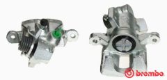 BREMBO F 28 001 — Тормозной суппорт