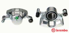 BREMBO F 28 002 — Тормозной суппорт