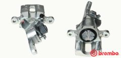 BREMBO F 28 062 — Тормозной суппорт