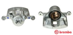 BREMBO F 28 144 — Тормозной суппорт