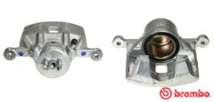 BREMBO F 28 145 — Тормозной суппорт