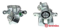 BREMBO F 28 148 — Тормозной суппорт
