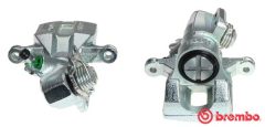 BREMBO F 28 149 — Тормозной суппорт
