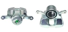 BREMBO F 28 159 — Тормозной суппорт