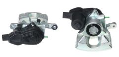 BREMBO F 28 160 — Тормозной суппорт