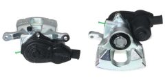BREMBO F 28 161 — Тормозной суппорт