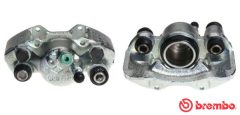 BREMBO F 30 001 — Тормозной суппорт