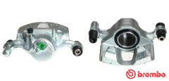 BREMBO F 30 002 — Etrier de frână