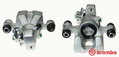 BREMBO F 30 024 — Тормозной суппорт