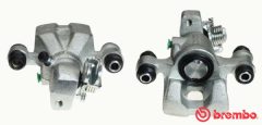 BREMBO F 30 025 — Тормозной суппорт