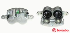 BREMBO F 30 038 — Etrier de frână