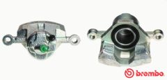 BREMBO F 30 055 — Тормозной суппорт