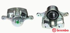 BREMBO F 30 100 — Etrier de frână