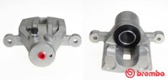 BREMBO F 30 103 — Etrier de frână