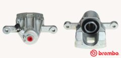 BREMBO F 30 105 — Etrier de frână