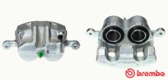 BREMBO F 30 144 — Etrier de frână