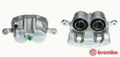 BREMBO F 30 145 — Etrier de frână