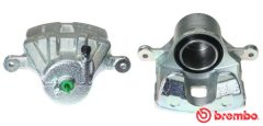 BREMBO F 30 182 — Etrier de frână