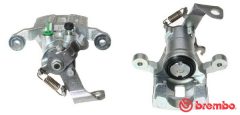 BREMBO F 30 216 — Etrier de frână