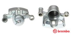 BREMBO F 30 218 — Etrier de frână