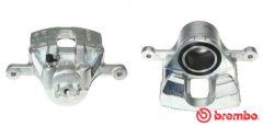 BREMBO F 30 220 — Тормозной суппорт