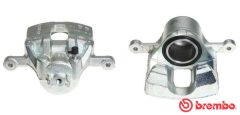 BREMBO F 30 221 — Тормозной суппорт