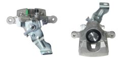 BREMBO F 30 270 — Etrier de frână